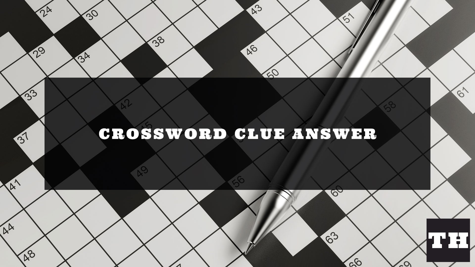 Exhilarate Crossword Clue: Decoding ELATE, Thrill, and Excite